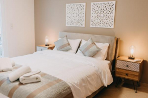 Best House, Central Luxury Apartment, Agiou Nikolaou, Patra, Patras
